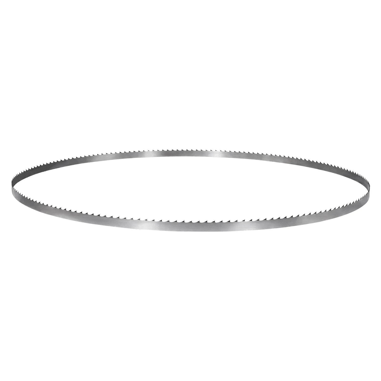 ( 1 Pack / 10 Blades ) SM-32 Sawmill Blades (150167; 150167K4; 150167D6; 150167K6; 150167H6) - Image 3