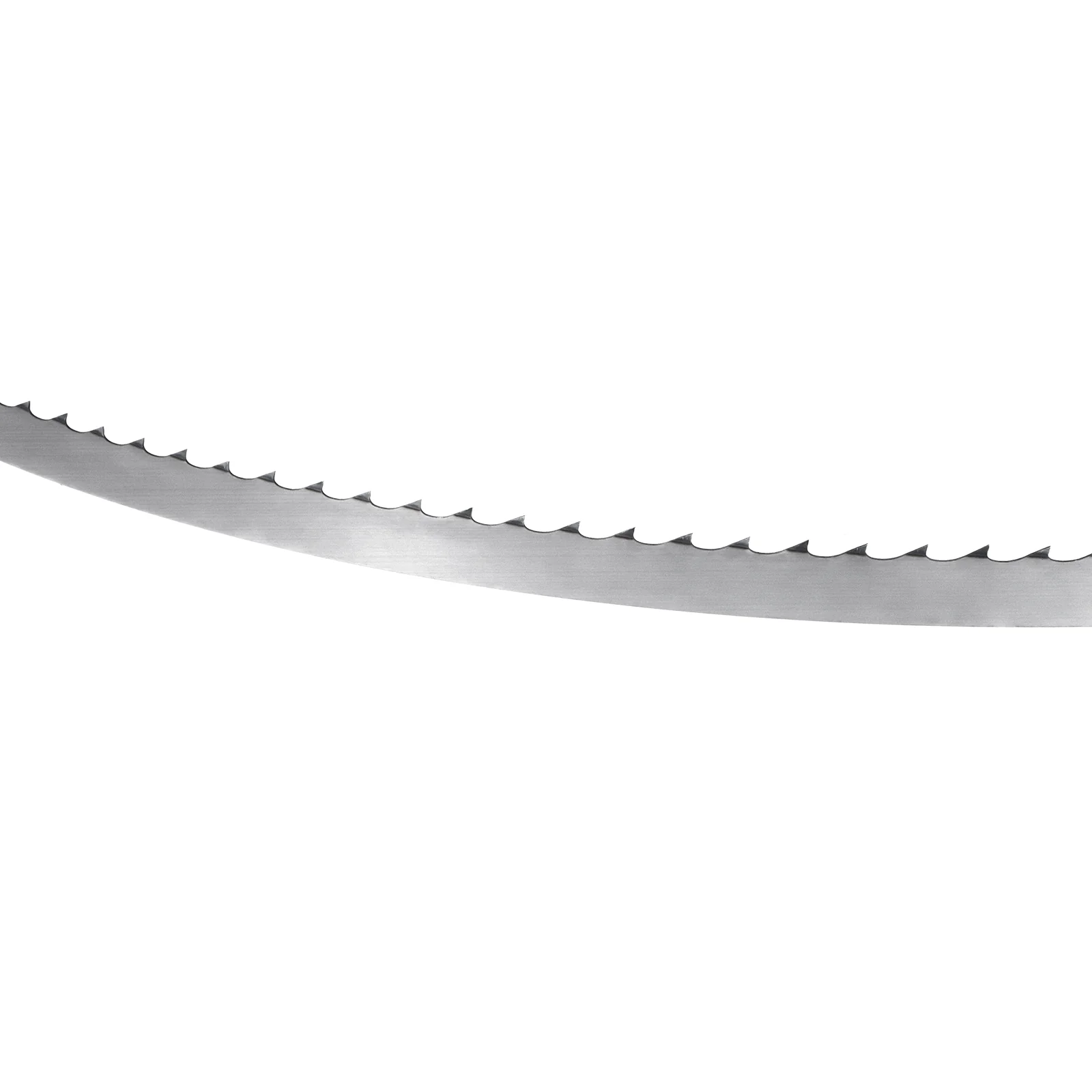 ( 1 Pack / 10 Blades ) SM-32 Sawmill Blades (150167; 150167K4; 150167D6; 150167K6; 150167H6) - Image 4