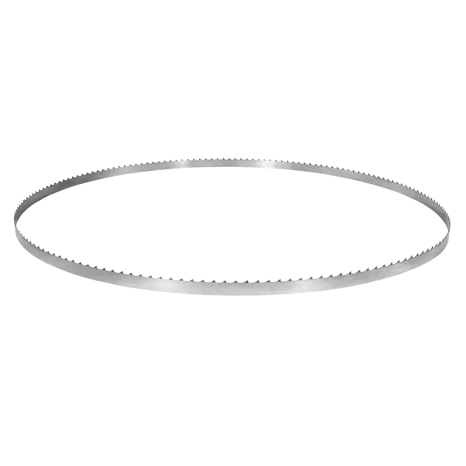 ( 1 Pack / 10 Blades ) SM-26 Sawmill Blade (SKU: 150166; 150166D6; 150166K6) - Image 3