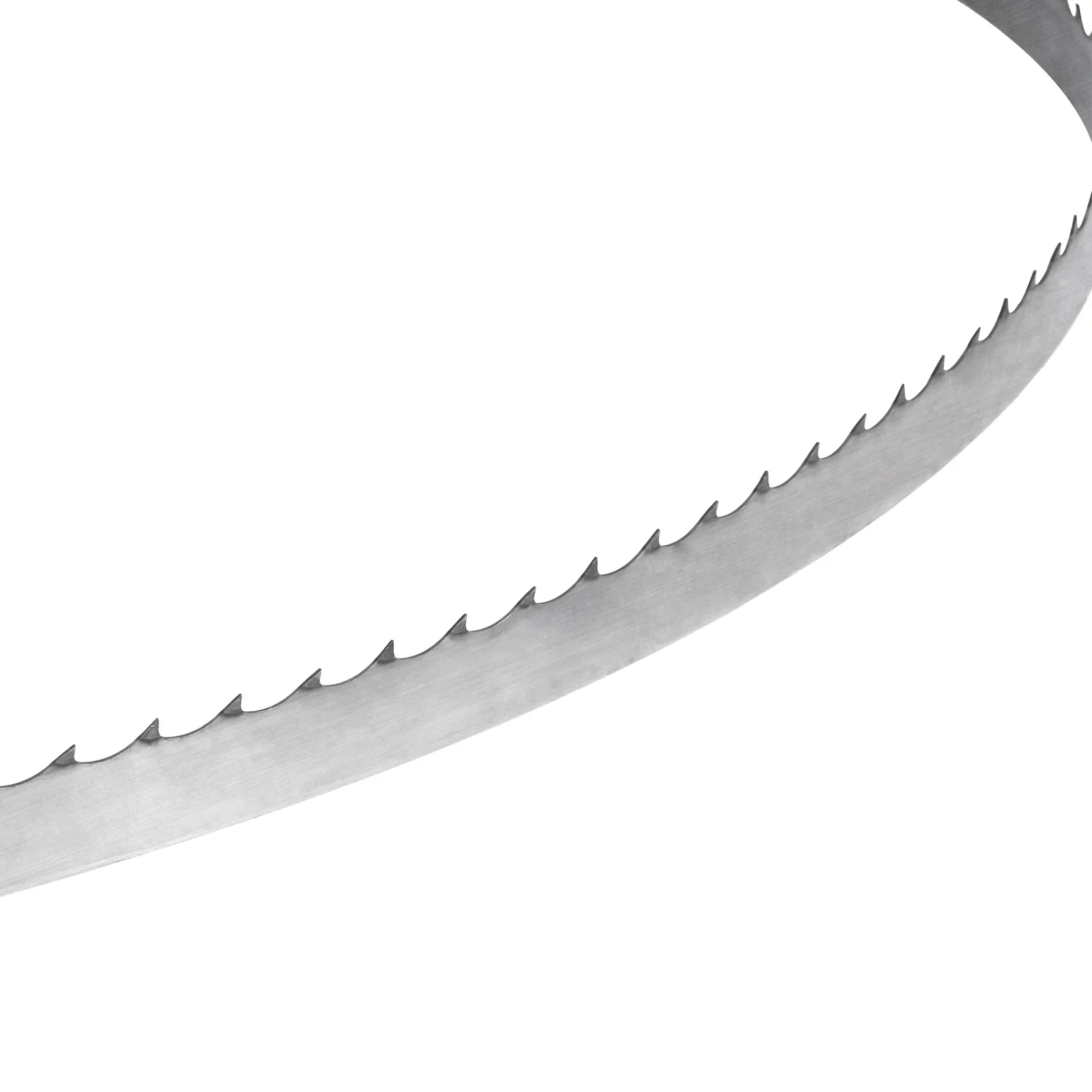 ( 1 Pack / 10 Blades ) SM-26 Sawmill Blade (SKU: 150166; 150166D6; 150166K6) - Image 4