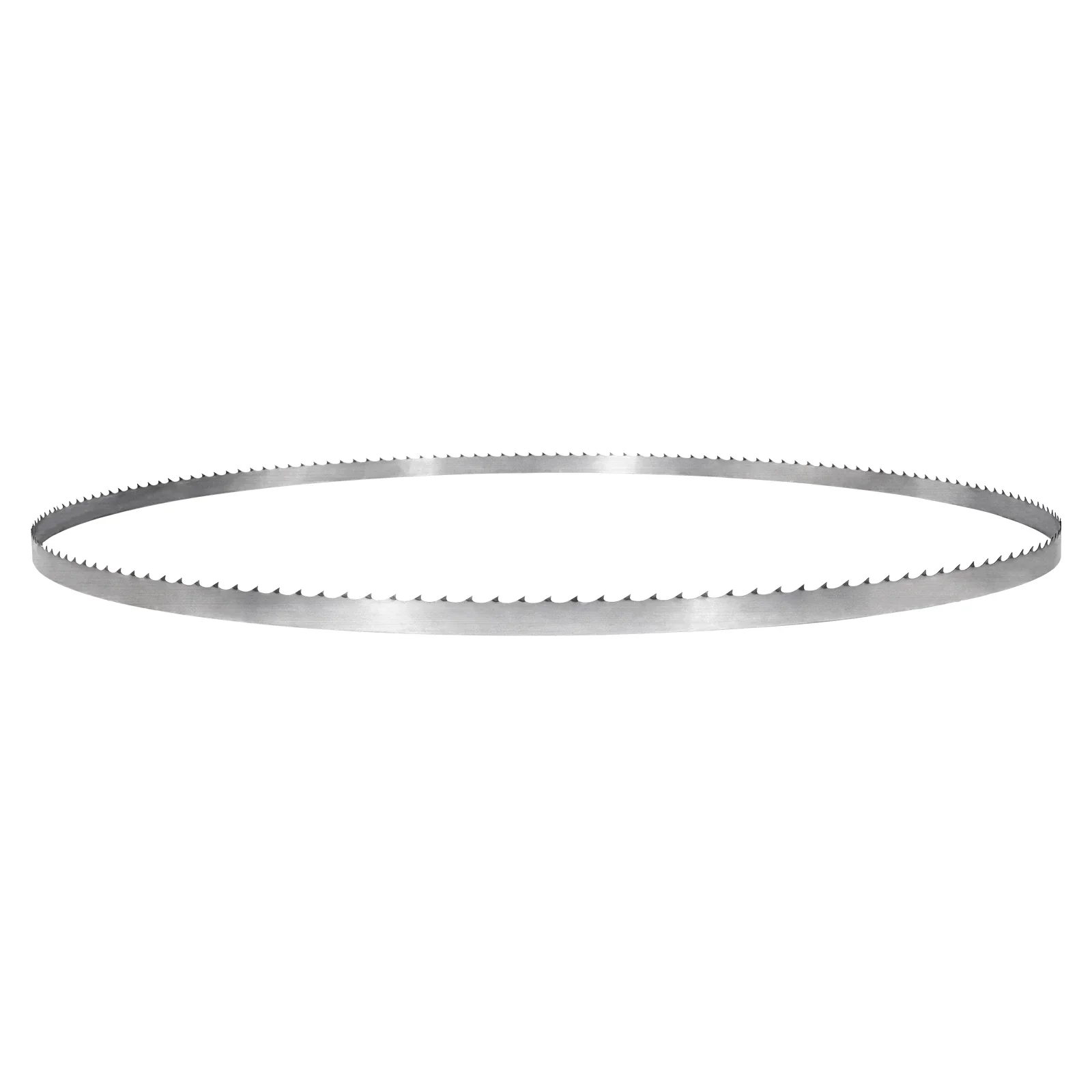 ( 1 Pack / 10 Blades ) SM-26 Sawmill Blade (SKU: 150166; 150166D6; 150166K6) - Image 5