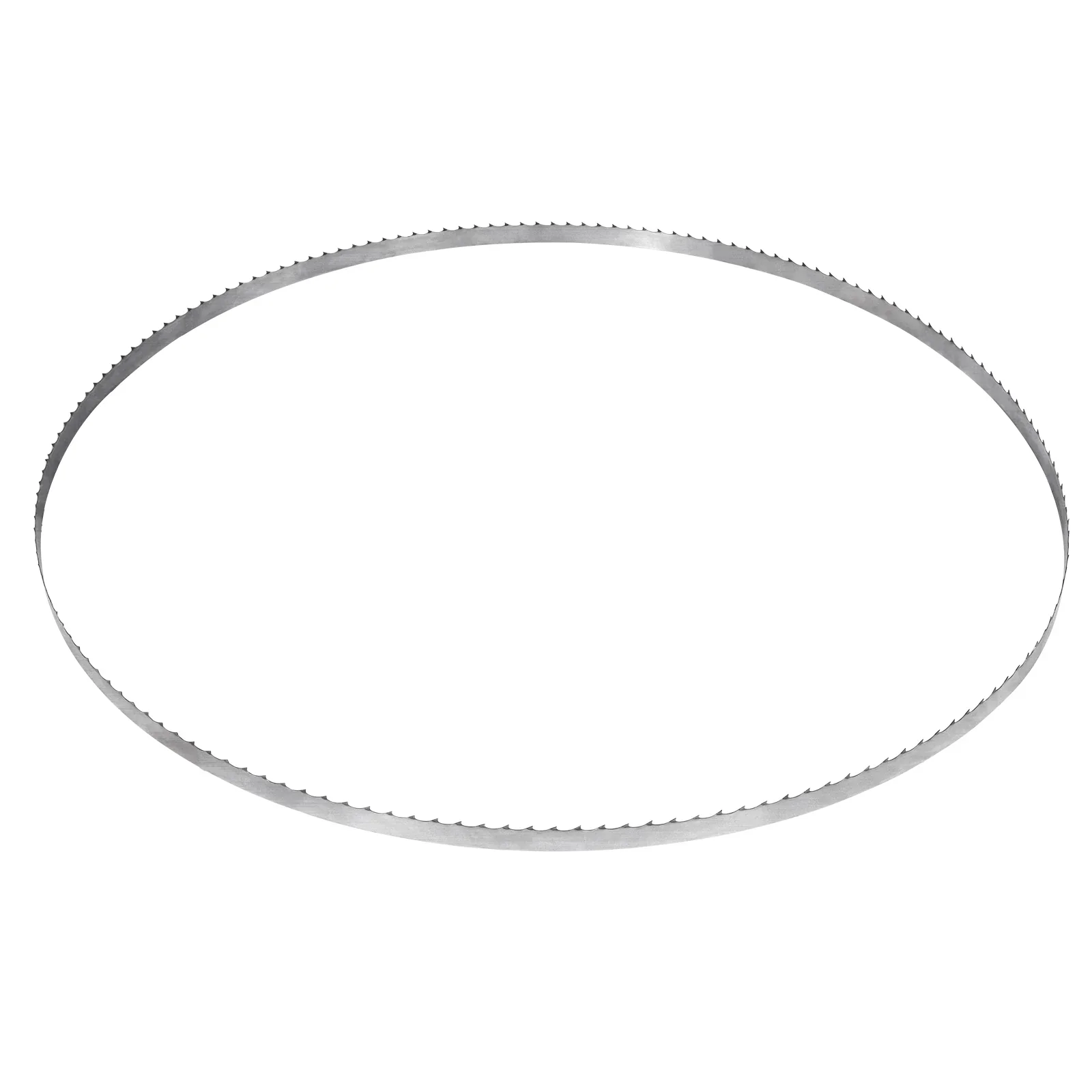 ( 1 Pack / 10 Blades ) SM-26 Sawmill Blade (SKU: 150166; 150166D6; 150166K6) - Image 6
