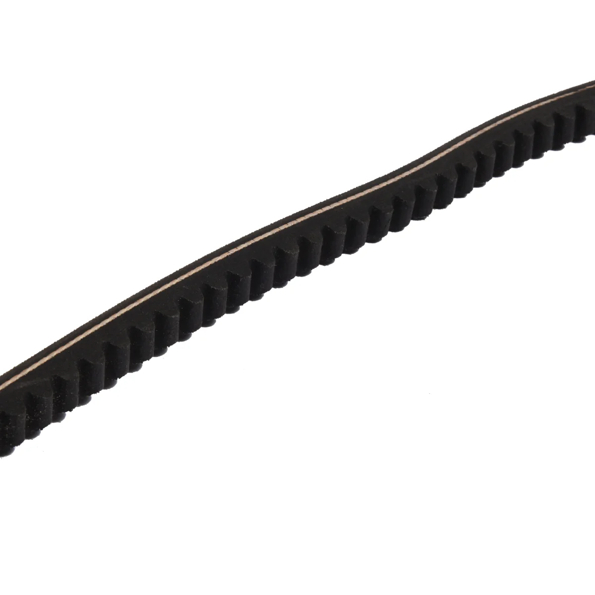 ( 1 Pack / 2 Pcs ) Belt for Finishing Mower FM180, 17*1778Li (SKU: 150148） - Image 3