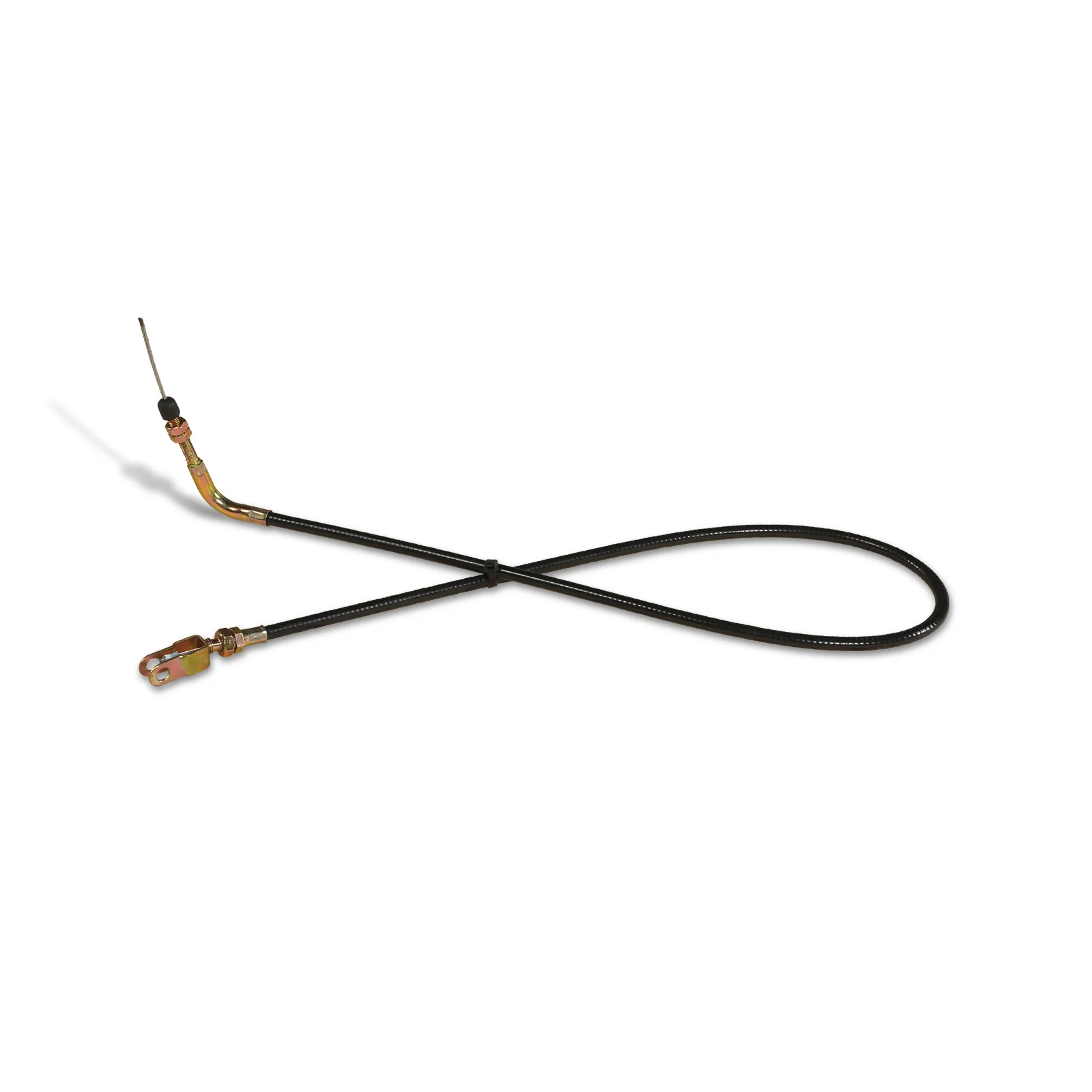 ( 1 Pack / 1 Pcs ) Tire Bowden Cable for SGR1500 ( SKU: 130200; 130300; 130400 ) - Image 5
