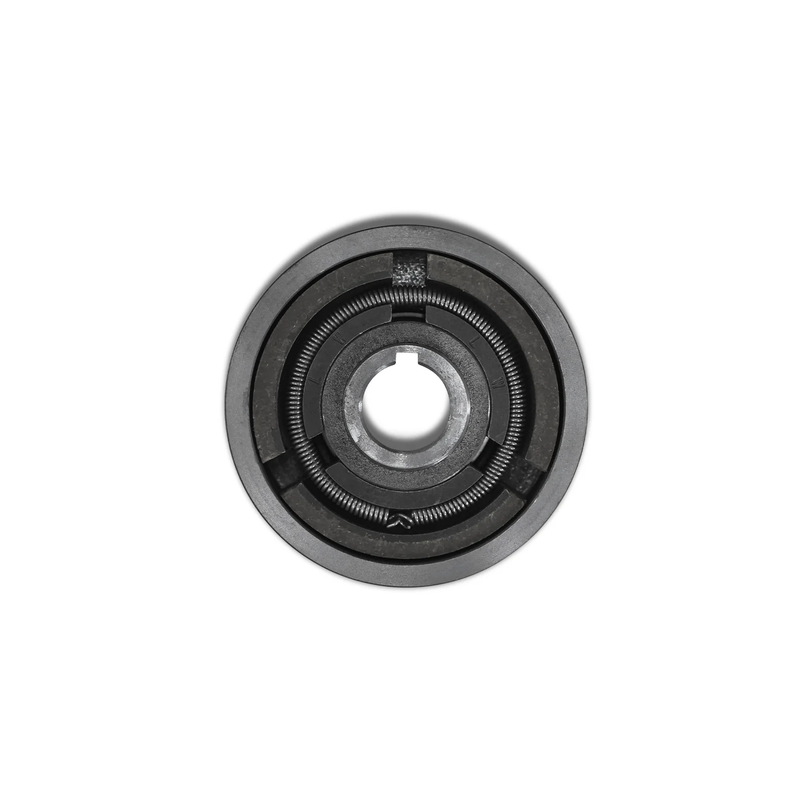 ( 1 Pack / 1 Pcs ) MechMaxx Clutch for GS1500; P4206; P4205; B150; SGR1500; TCR1500 (SKU: 110200; 110801; 110802; 110803; 110804; 110805; 110601; 110602; 130200; 130300; 130400; 120200） - Image 5