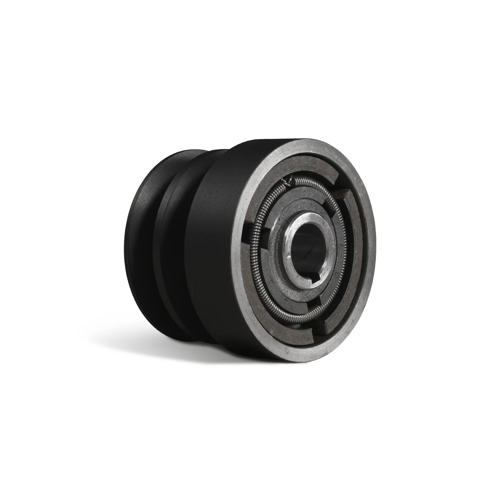 ( 1 Pack / 1 Pcs ) MechMaxx Clutch for GS1500; P4206; P4205; B150; SGR1500; TCR1500 (SKU: 110200; 110801; 110802; 110803; 110804; 110805; 110601; 110602; 130200; 130300; 130400; 120200） - Image 7