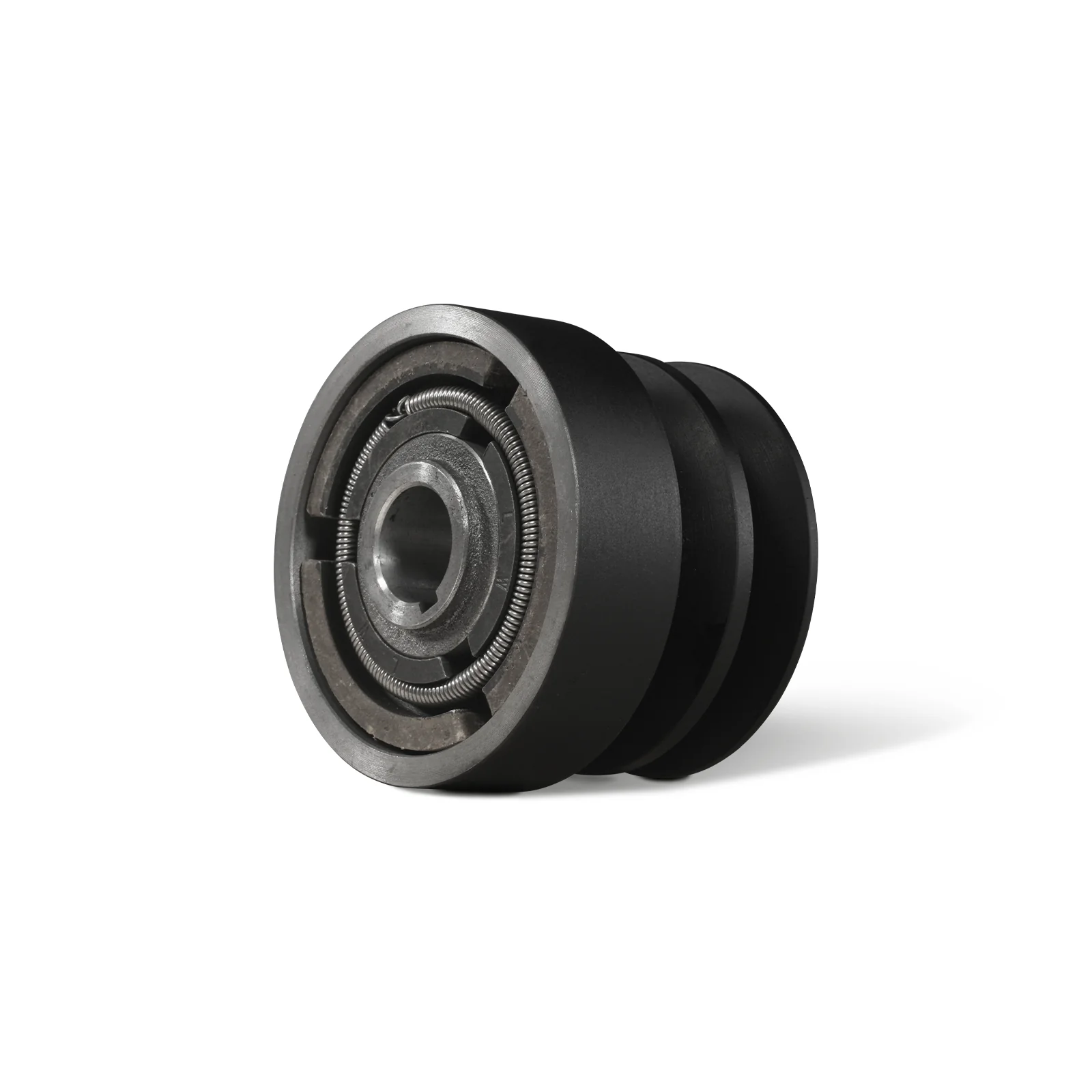 ( 1 Pack / 1 Pcs ) MechMaxx Clutch for GS1500; P4206; P4205; B150; SGR1500; TCR1500 (SKU: 110200; 110801; 110802; 110803; 110804; 110805; 110601; 110602; 130200; 130300; 130400; 120200） - Image 9